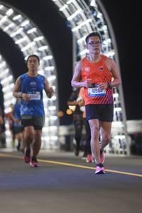 BIB: 42049, 41504
                            <button type="button" onclick="openModal(20240185)" class="btn btn-primary btn-sm float-right btn-popup" data-toggle="modal" data-target=".modal-high-quality">
                        <i class="fas fa-shopping-cart"></i> Add to Cart
                    </button>
                                            <button type="button" onclick="isThisMe(20240185, true)" class="btn btn-success btn-sm float-right btn-popup btn-isme hidden" data-toggle="tooltip" data-placement="bottom" title="นี่คือรูปของคุณใช่ไหม คลิกที่นี่เพื่อเอาเข้าอัลบั้ม">
                        <i class="fas fa-plus"></i> Add to album
                    </button>
                    <button type="button" onclick="isThisMe(20240185, false)" class="btn btn-warning btn-sm float-right btn-popup btn-isnotme hidden">
                        <i class="fas fa-ban"></i> Remove from album
                    </button>